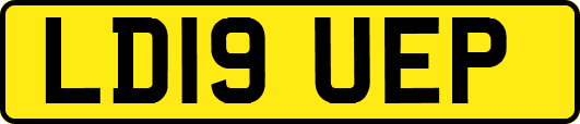 LD19UEP