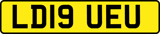LD19UEU