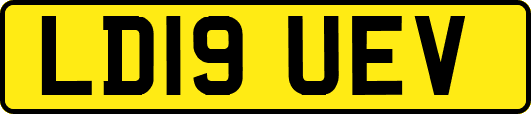LD19UEV