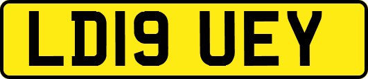 LD19UEY