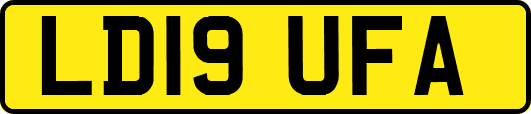 LD19UFA