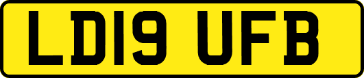 LD19UFB