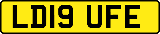 LD19UFE