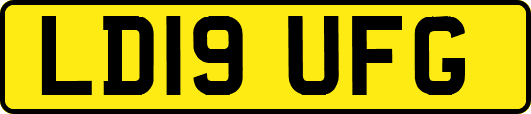 LD19UFG