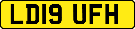 LD19UFH