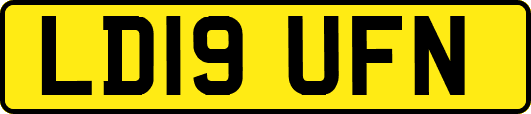LD19UFN