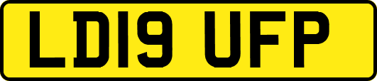 LD19UFP