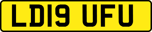 LD19UFU