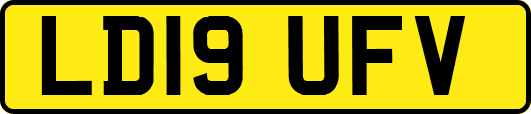 LD19UFV