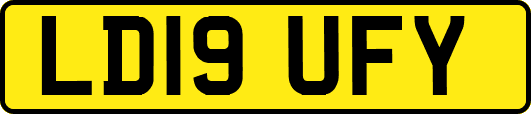 LD19UFY