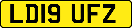 LD19UFZ