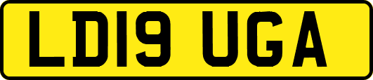 LD19UGA