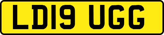 LD19UGG