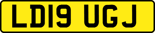 LD19UGJ