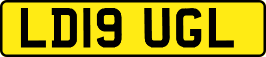 LD19UGL