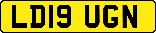 LD19UGN