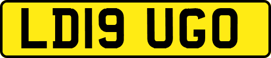 LD19UGO