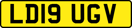 LD19UGV