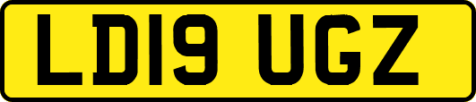 LD19UGZ