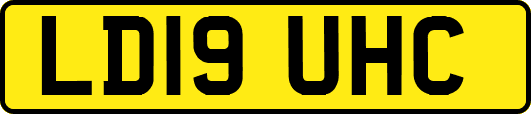 LD19UHC