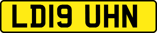 LD19UHN