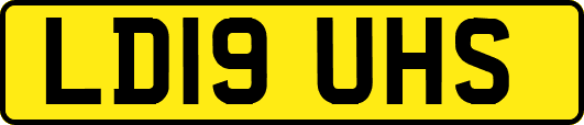 LD19UHS