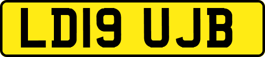LD19UJB