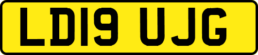 LD19UJG