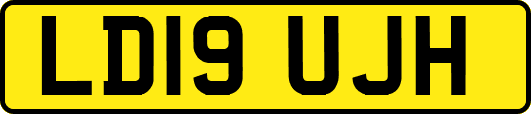 LD19UJH