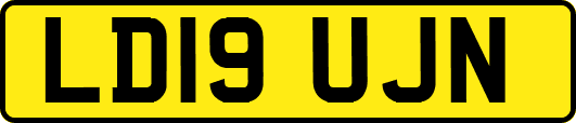 LD19UJN