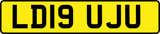 LD19UJU