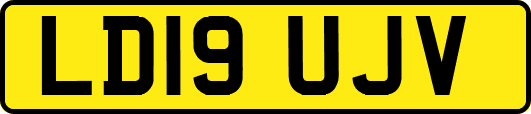 LD19UJV
