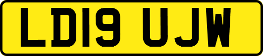 LD19UJW