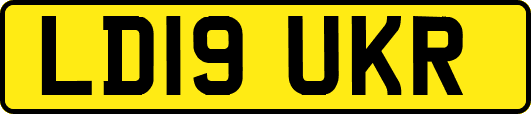 LD19UKR