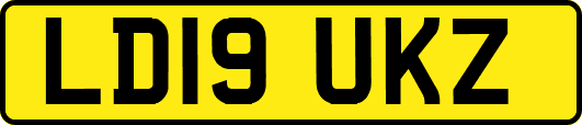 LD19UKZ