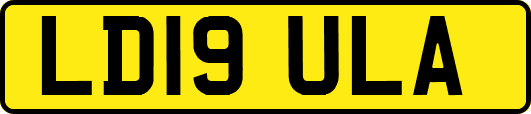 LD19ULA
