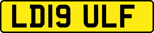 LD19ULF