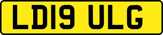 LD19ULG