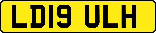 LD19ULH