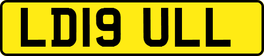 LD19ULL
