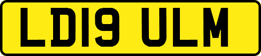 LD19ULM