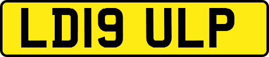LD19ULP