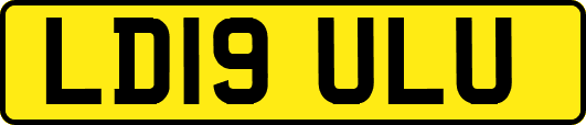 LD19ULU
