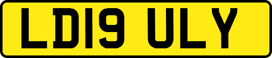 LD19ULY