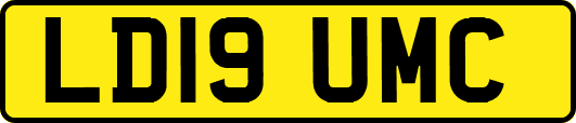 LD19UMC