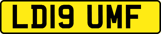 LD19UMF