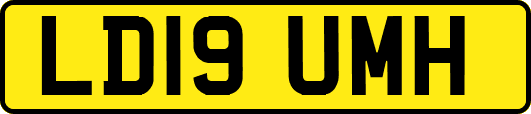 LD19UMH