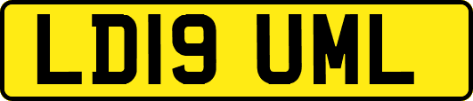 LD19UML