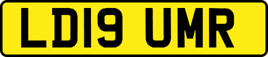 LD19UMR