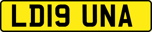 LD19UNA